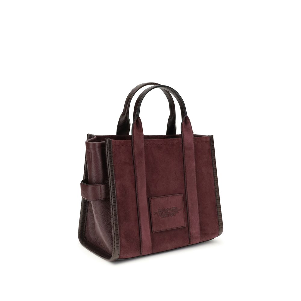 Sac fourre-tout Marc Jacobs, taille moyenne