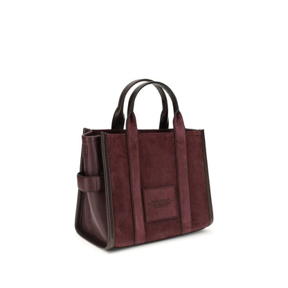 Sac fourre-tout Marc Jacobs, taille moyenne