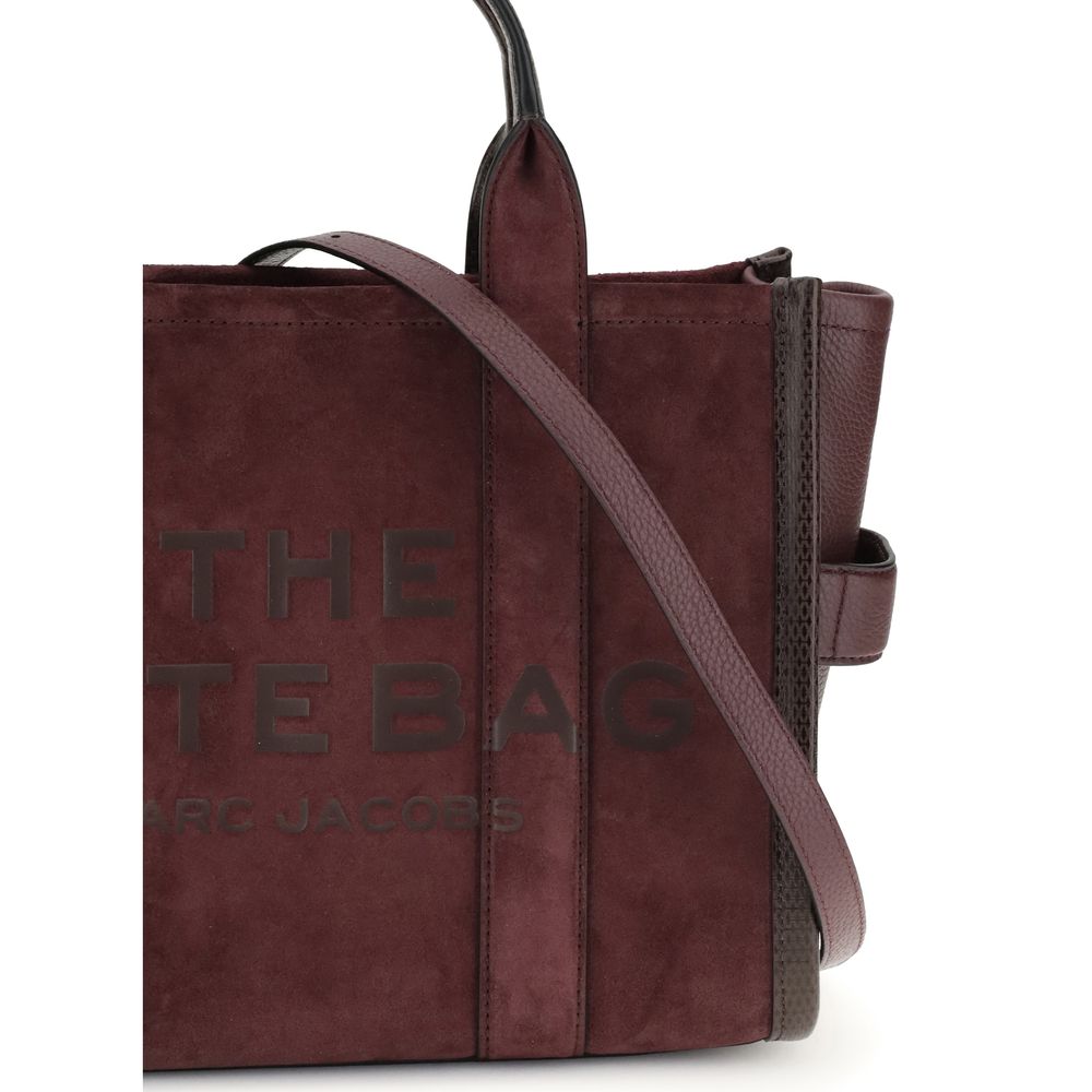 Sac fourre-tout Marc Jacobs, taille moyenne
