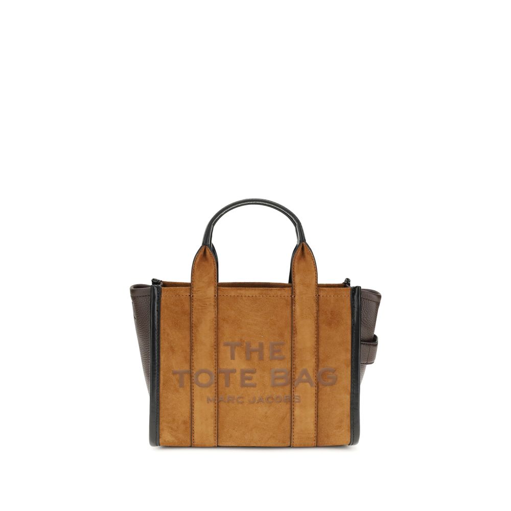 Sac fourre-tout Marc Jacobs (petit modèle)