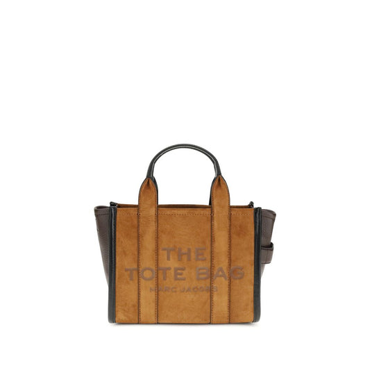 Sac fourre-tout Marc Jacobs (petit modèle)