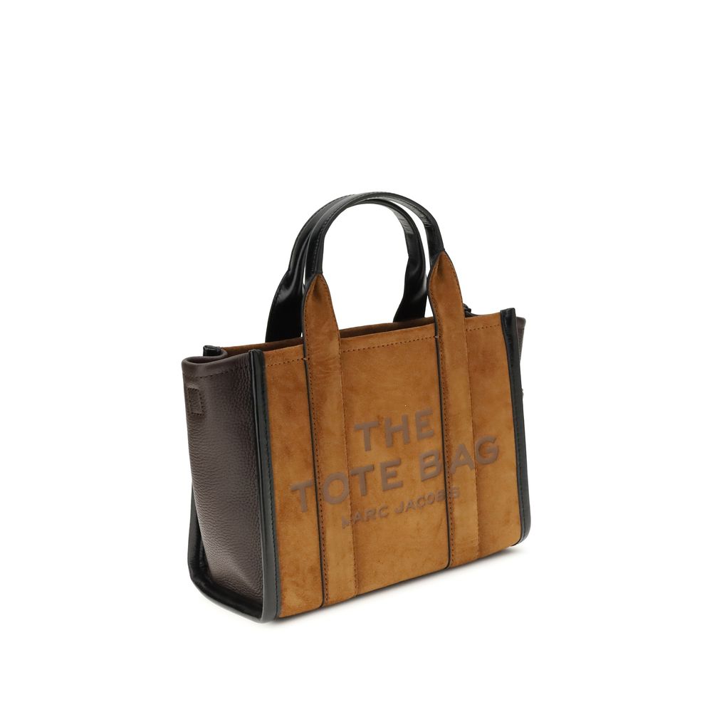 Sac fourre-tout Marc Jacobs (petit modèle)