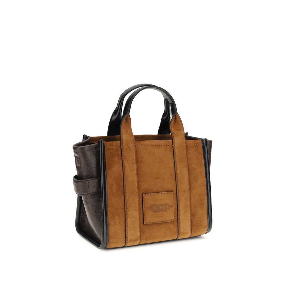 Sac fourre-tout Marc Jacobs (petit modèle)