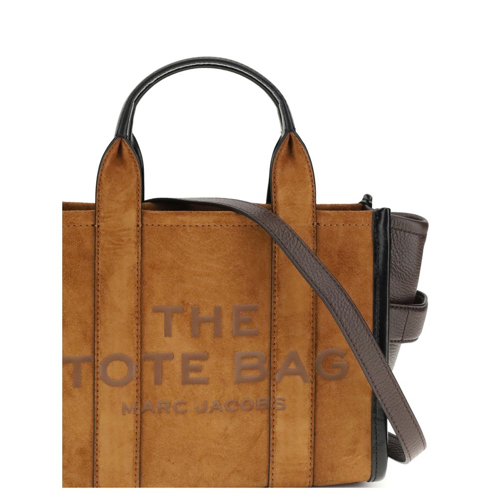 Sac fourre-tout Marc Jacobs (petit modèle)