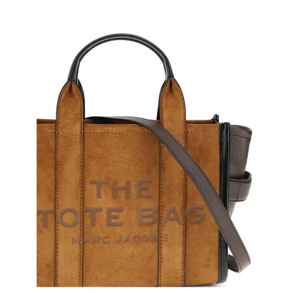 Sac fourre-tout Marc Jacobs (petit modèle)