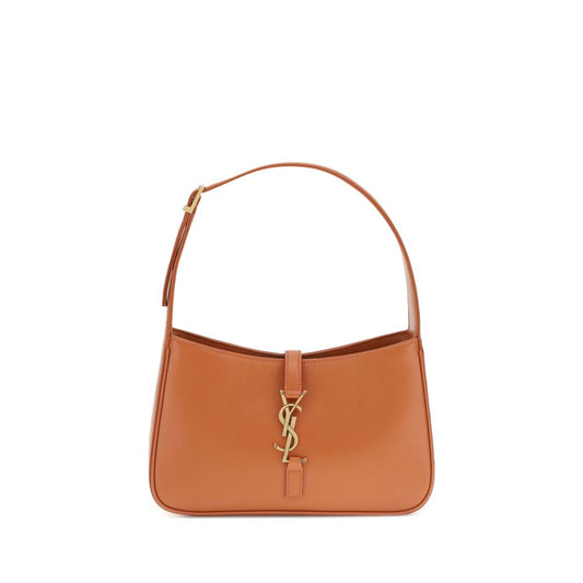 Sac bandoulière Hobo Saint Laurent