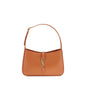 Sac bandoulière Hobo Saint Laurent