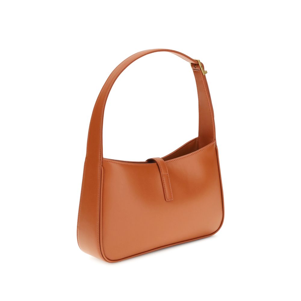 Sac bandoulière Hobo Saint Laurent