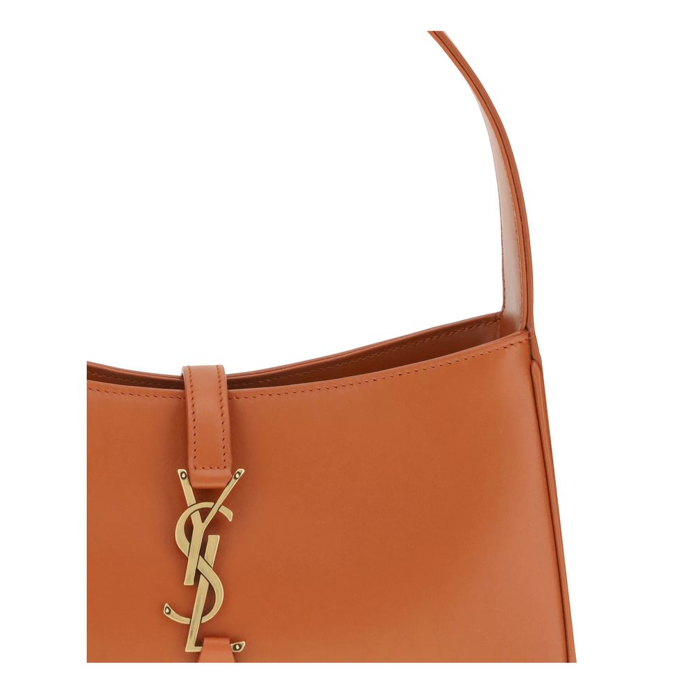 Sac bandoulière Hobo Saint Laurent