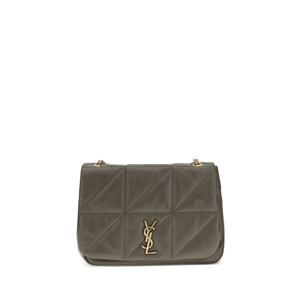 Sac à bandoulière Jamie taille moyenne de Saint Laurent