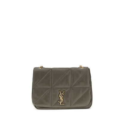 Sac à bandoulière Jamie taille moyenne de Saint Laurent
