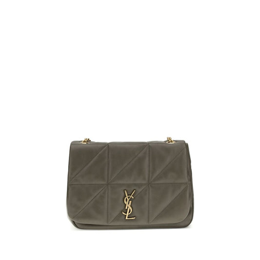 Sac à bandoulière Jamie taille moyenne de Saint Laurent