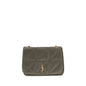 Sac à bandoulière Jamie taille moyenne de Saint Laurent