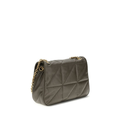 Sac à bandoulière Jamie taille moyenne de Saint Laurent
