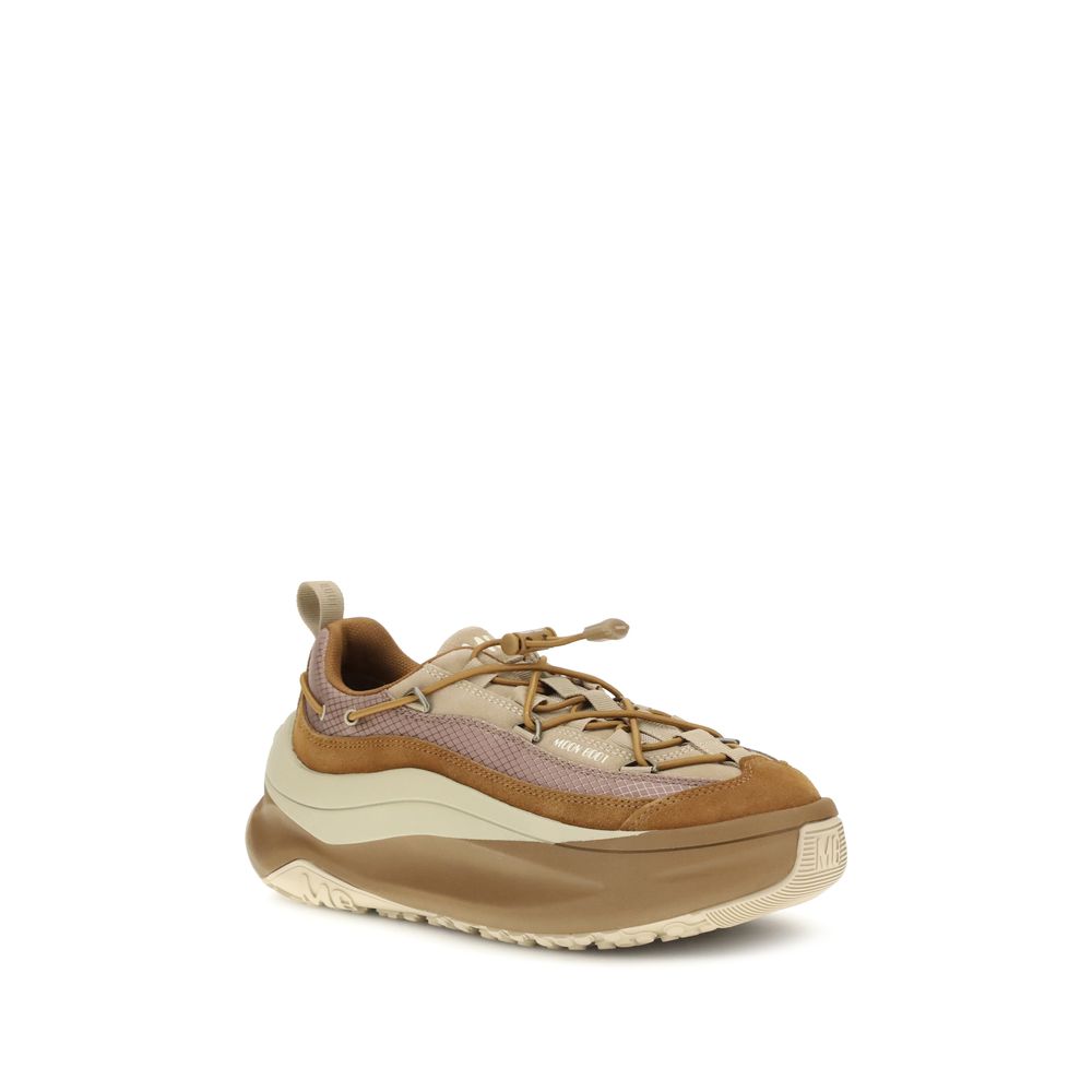Moon Boot Moon247 Chaussures de sport