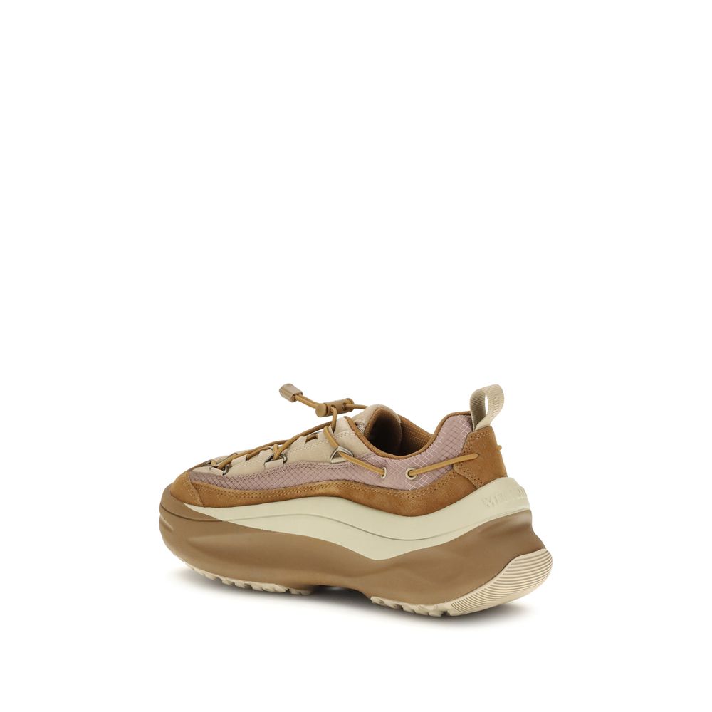 Moon Boot Moon247 Chaussures de sport