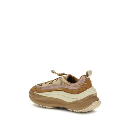 Moon Boot Moon247 Chaussures de sport