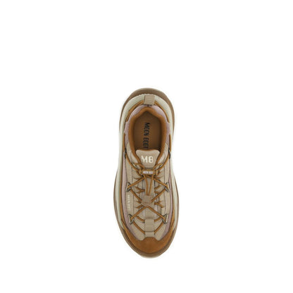 Moon Boot Moon247 Chaussures de sport