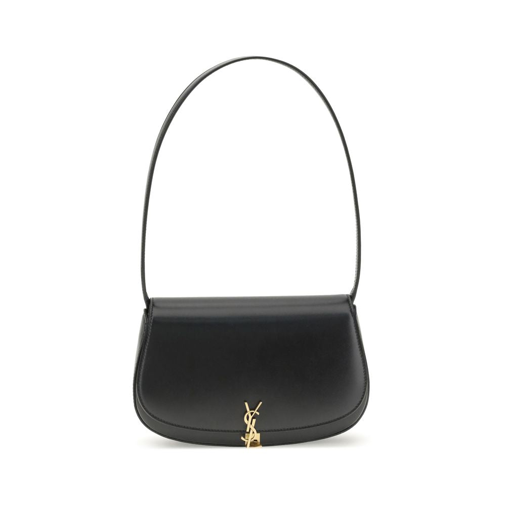Mini sac à bandoulière Voltaire de Saint Laurent