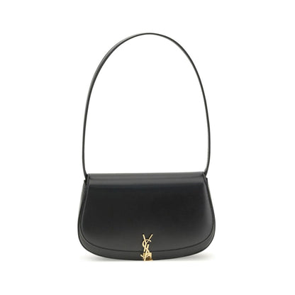 Mini sac à bandoulière Voltaire de Saint Laurent