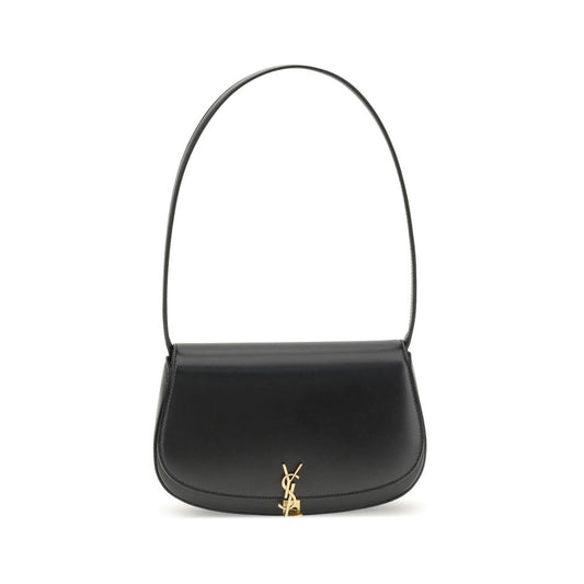 Mini sac à bandoulière Voltaire de Saint Laurent