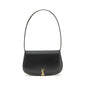 Mini sac à bandoulière Voltaire de Saint Laurent