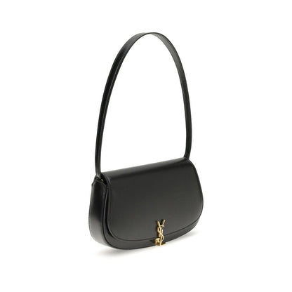 Mini sac à bandoulière Voltaire de Saint Laurent