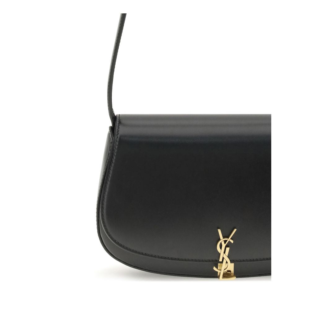 Mini sac à bandoulière Voltaire de Saint Laurent