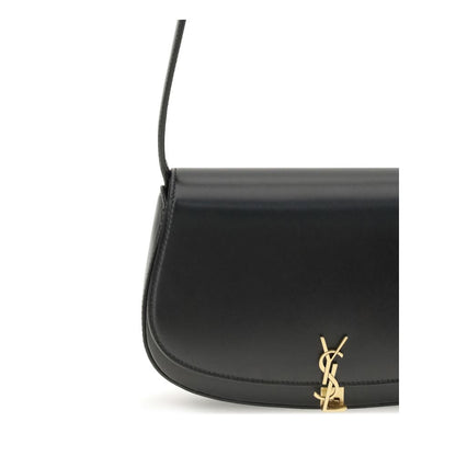 Mini sac à bandoulière Voltaire de Saint Laurent