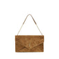 Saint Laurent Sac bandoulière Cassandre