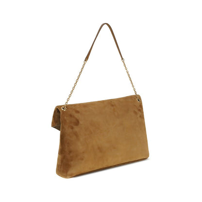 Saint Laurent Sac bandoulière Cassandre