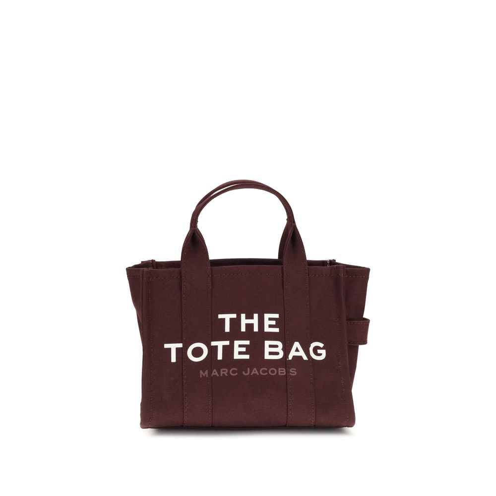 Sac à main Marc Jacobs Small Tote