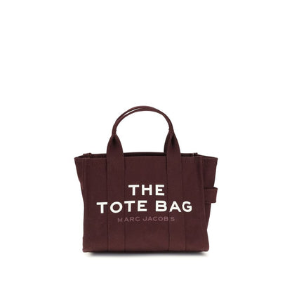 Sac à main Marc Jacobs Small Tote