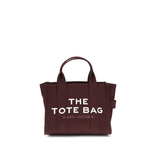 Sac à main Marc Jacobs Small Tote
