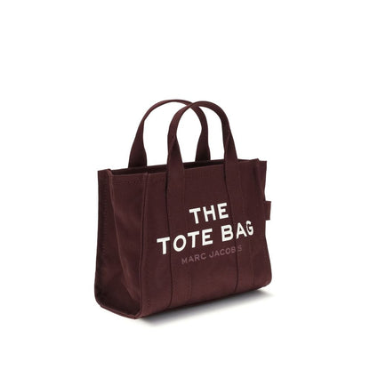 Sac à main Marc Jacobs Small Tote