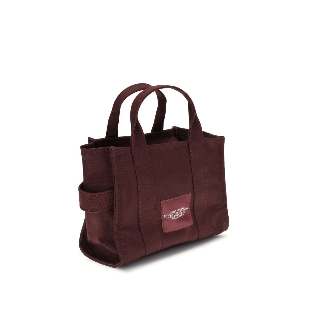 Sac à main Marc Jacobs Small Tote