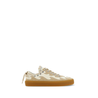 Bluemarble Kellys Sneakers