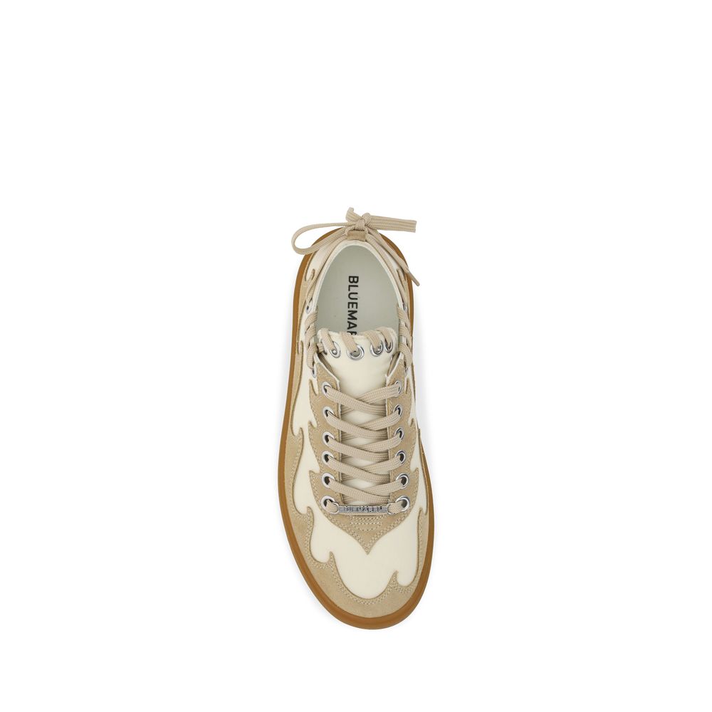 Bluemarble Kellys Sneakers
