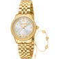Just Cavalli Montres