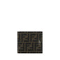 Portefeuille Fendi