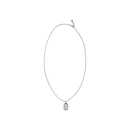 Alexander McQueen Pendant Necklace