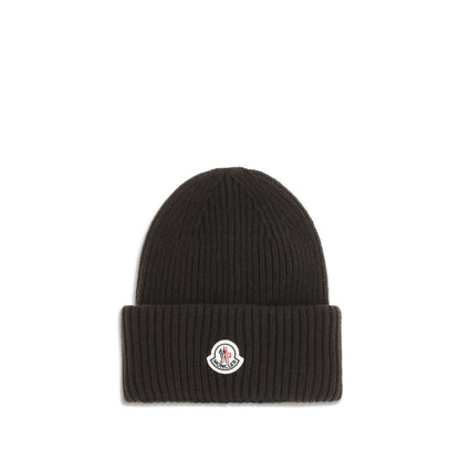 Bonnet Moncler