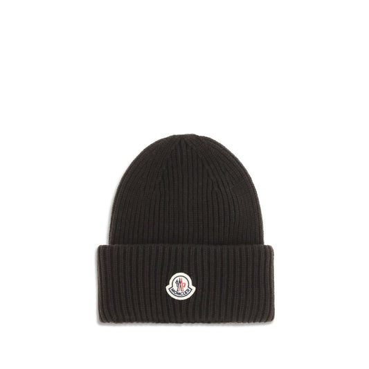 Bonnet Moncler