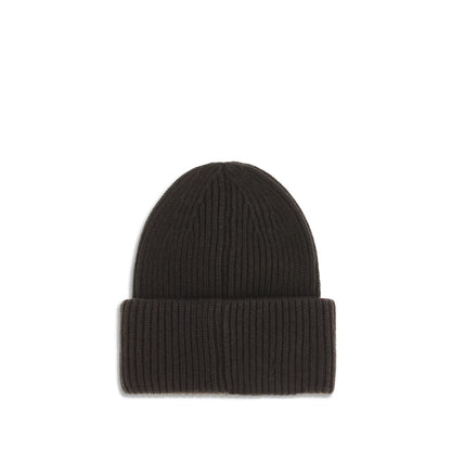 Bonnet Moncler