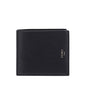 Portefeuille bicolore Fendi