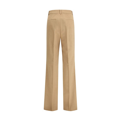 Pantalon Carbone de Max Mara