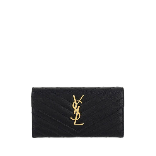 Portefeuille Saint Laurent