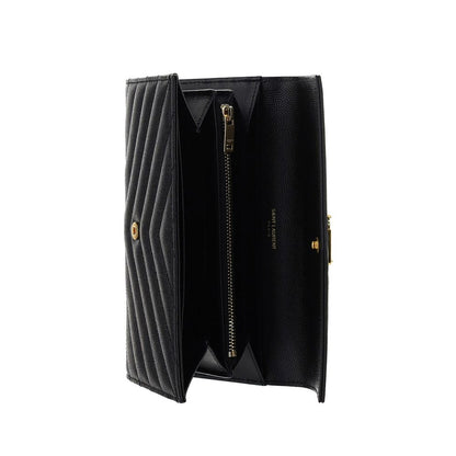 Portefeuille Saint Laurent