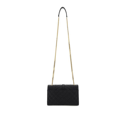 Saint Laurent Satchel Small Shoulder Bag