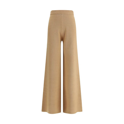 Max Mara wol en kasjmier Judy broek